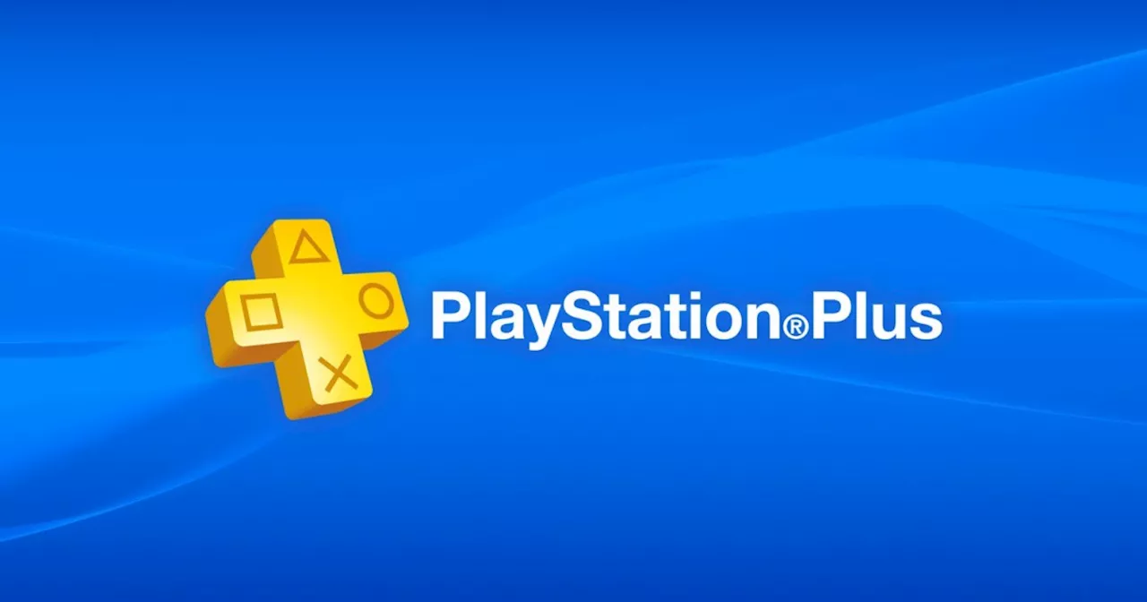 Best PlayStation Plus Deals: Save on Essential, Plus and Premium