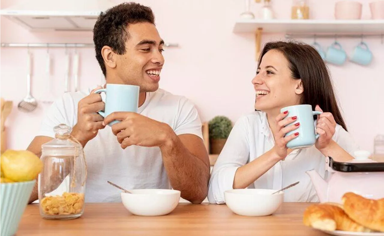 ¿Por qué saltarse el desayuno puede ser malo para la salud del corazón, según estudios?