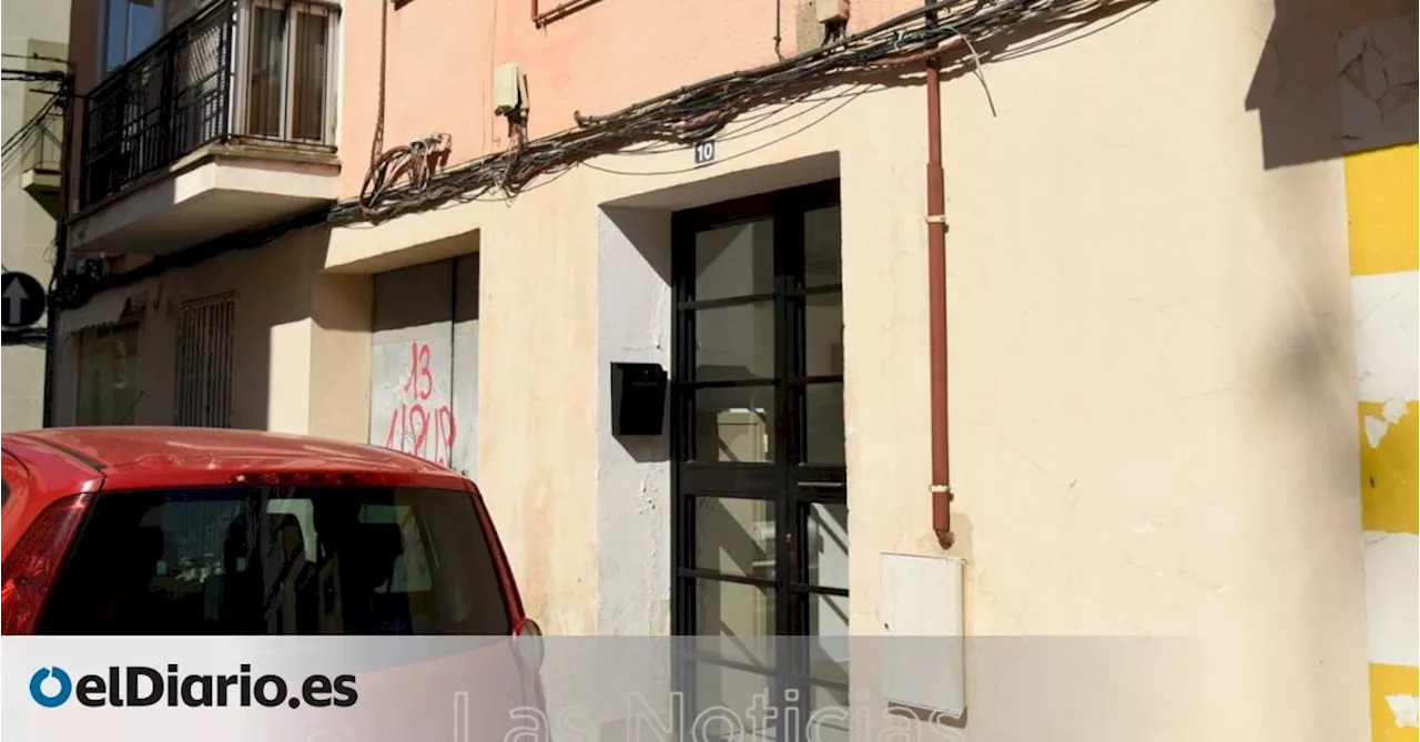 Detenido un hombre como presunto autor del asesinato de una mujer en una vivienda de Cuenca