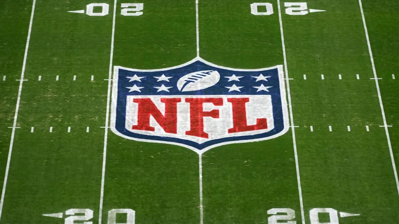 Judge rules for NFL, overturns $4.7B 'Sunday Ticket' verdict