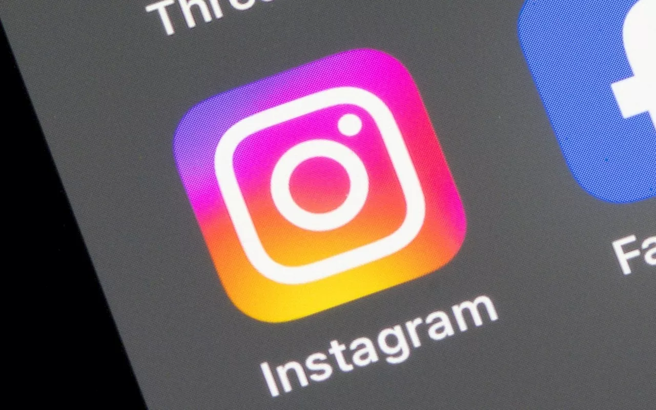 Instagram in der Türkei gesperrt: Was sind die Gründe?