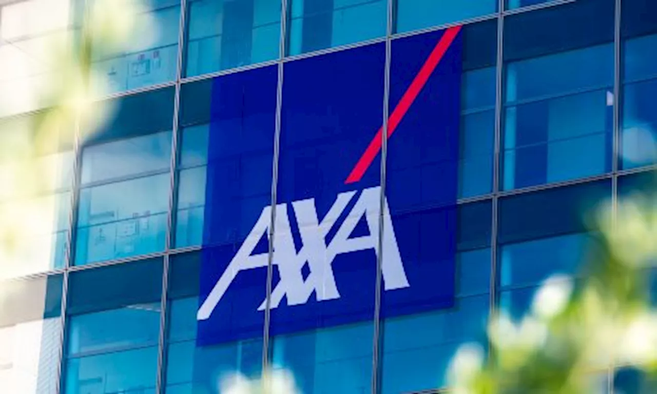 BNP Paribas will Axa Investment Managers übernehmen