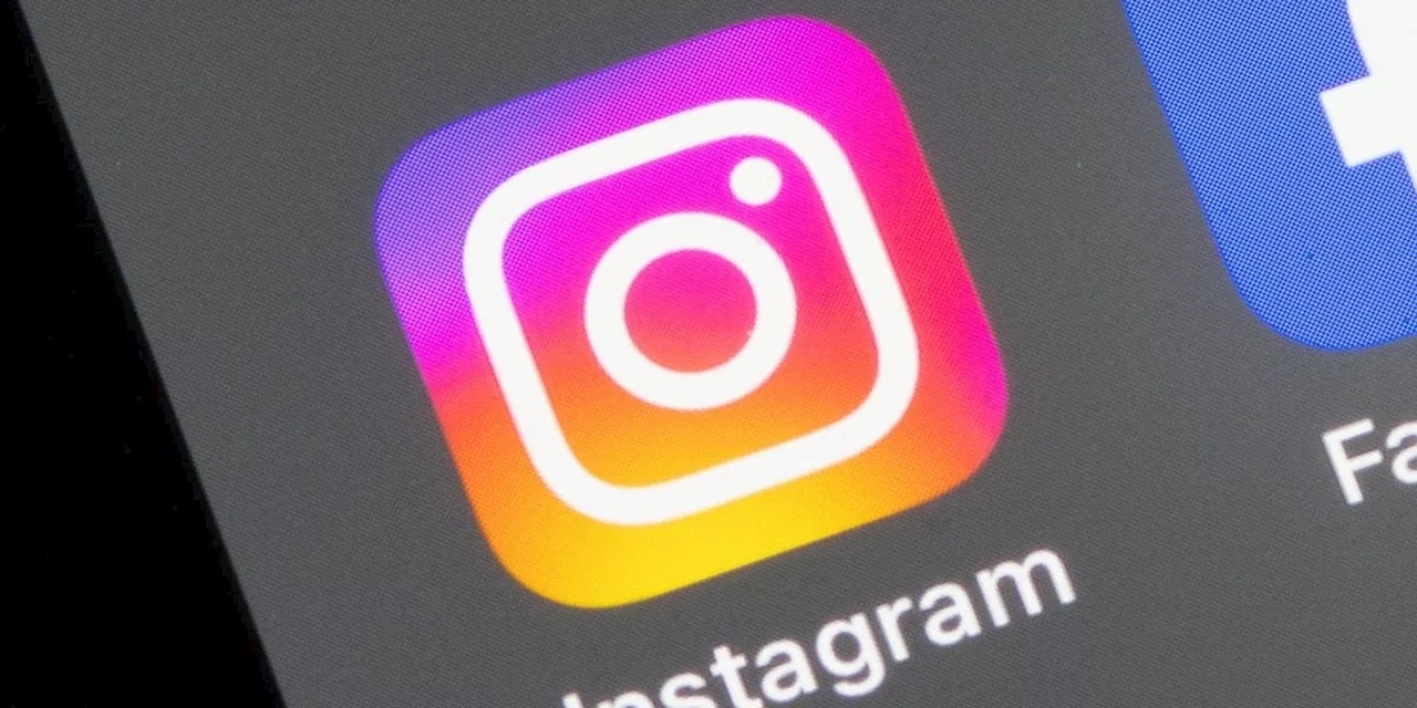 Internet: Instagram in der Türkei gesperrt: Was sind die Gründe?