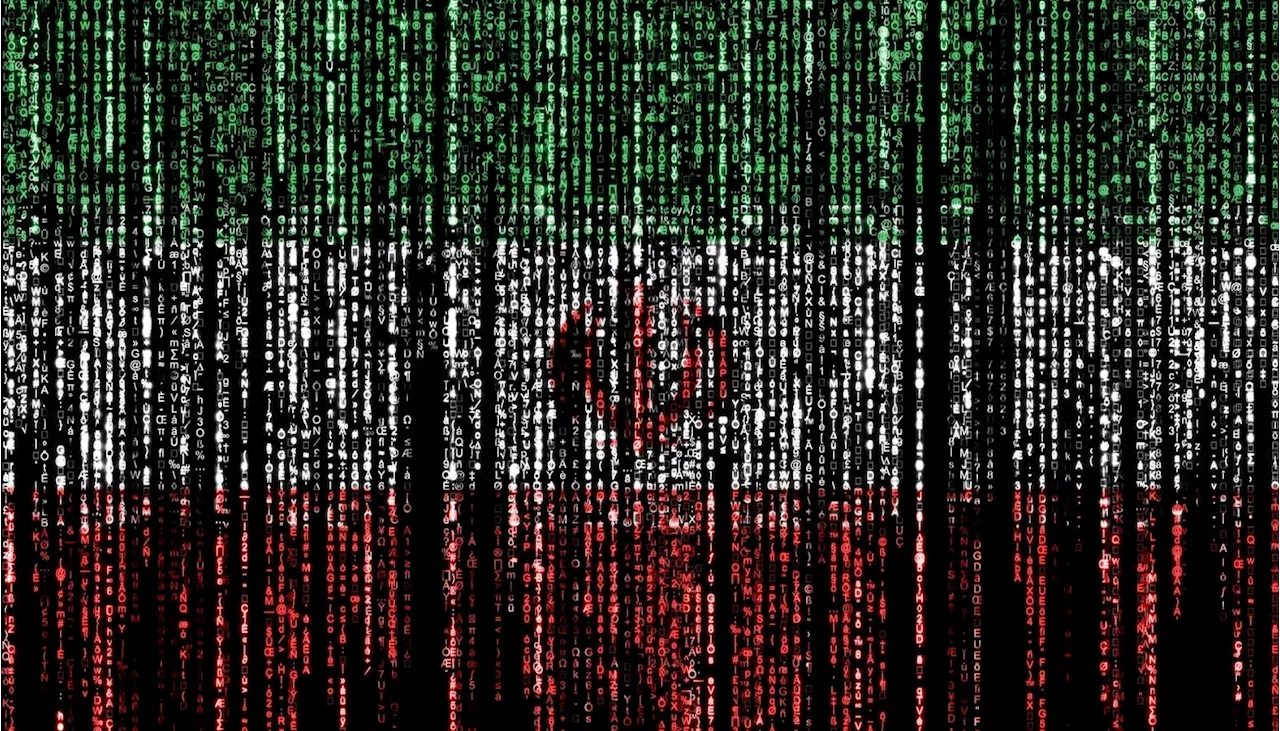 Iranian WiFi Attack—‘Reported Collapse’ As Israeli Hackers Strike