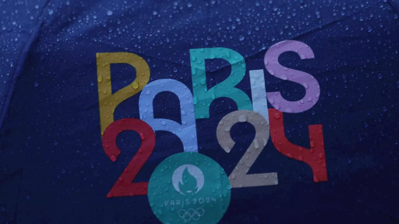 Every sport, every race: Full Paris Olympics schedule with Australian start times and medal chances