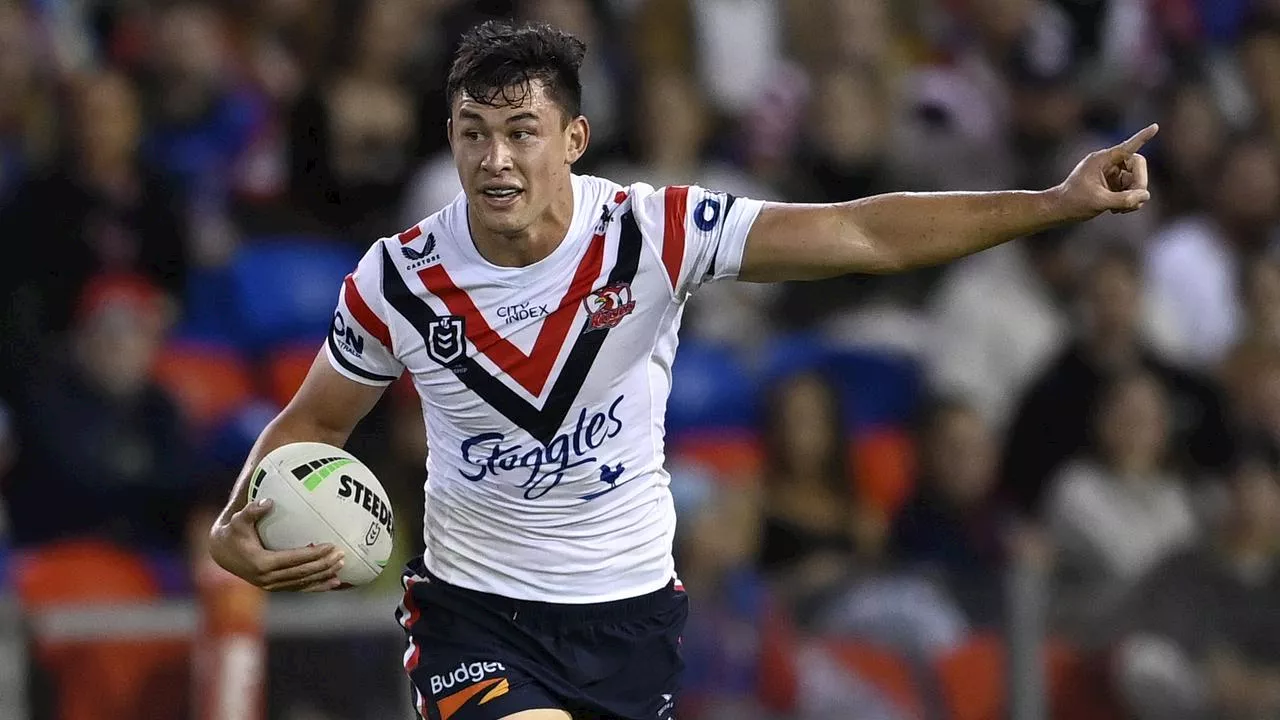 LIVE NRL: Manu returns in big Roosters boost as Dolphins out to keep finals dream alive