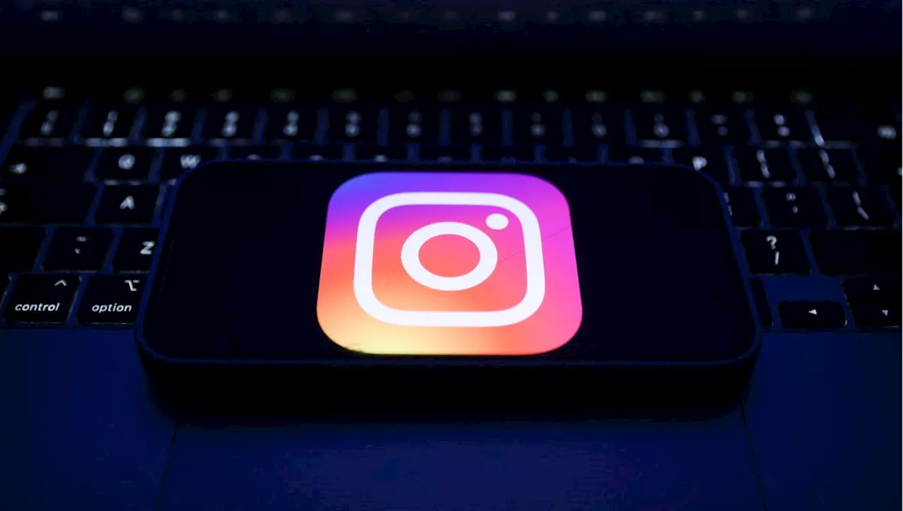 Accusé de censure ces derniers jours, le réseau social Instagram est bloqué en Turquie