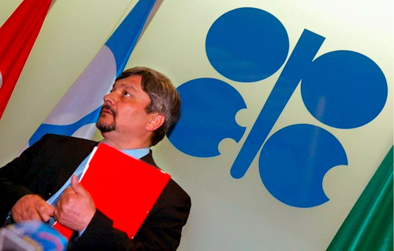 Oil prices moving back and forth driven by demand concerns and tensions in the Middle East