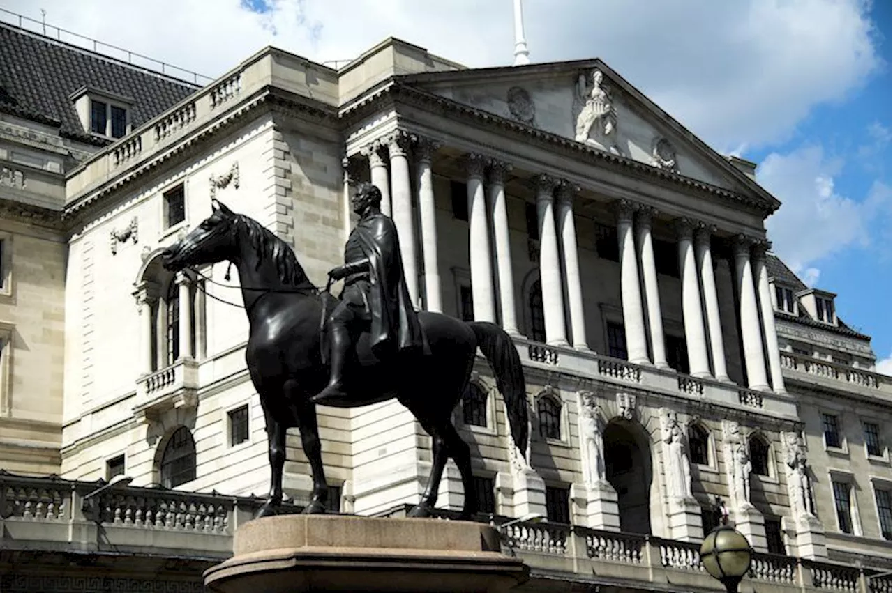 United Kingdom: BoE kicks off easing cycle with narrow vote