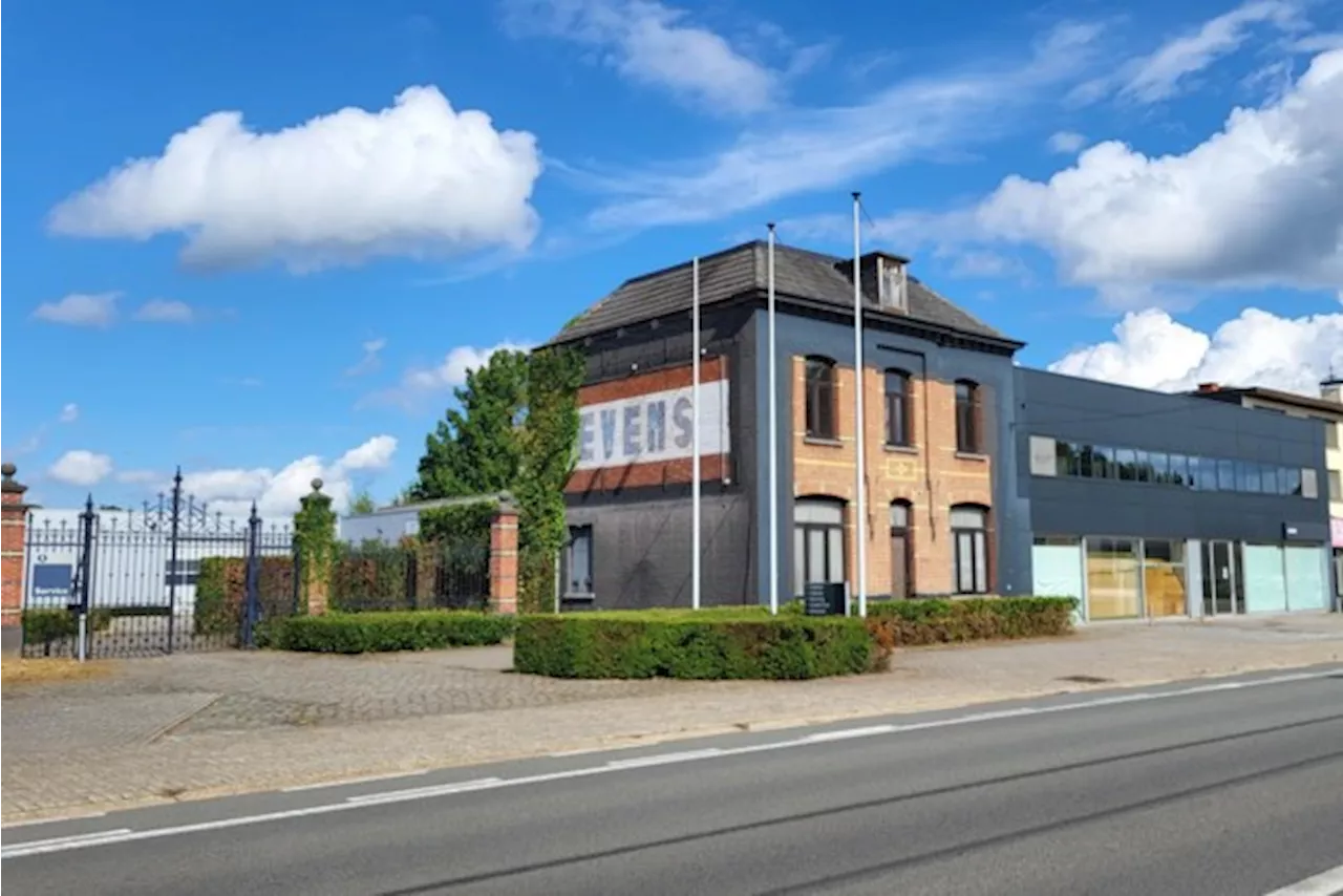 Opnieuw beroep tegen vergunning Albert Heijn