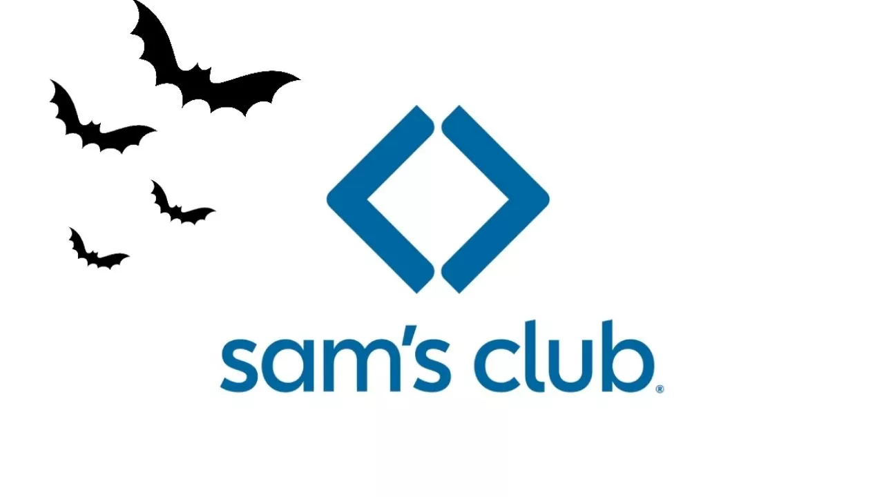 Sam’s Club se adelanta al Halloween: estos son los primeros productos de la temporada