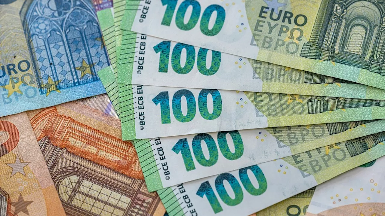 Wieder Fall aufgeflogen - Nächste Familie erhält über 5.000 Euro Sozialhilfe