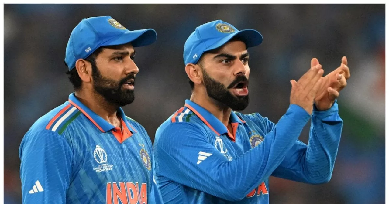 IND vs SL ODI: भारत-श्रीलंका वनडे कुछ देर में, ऋषभ पंत-रियान पराग को प्लेइंग 11 में नहीं मिली जगह