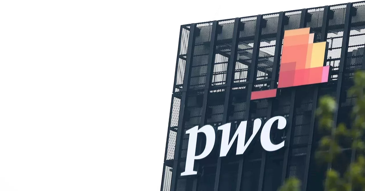 PwC Under Pressure To Name Global Partners Linked To Australian Tax ...