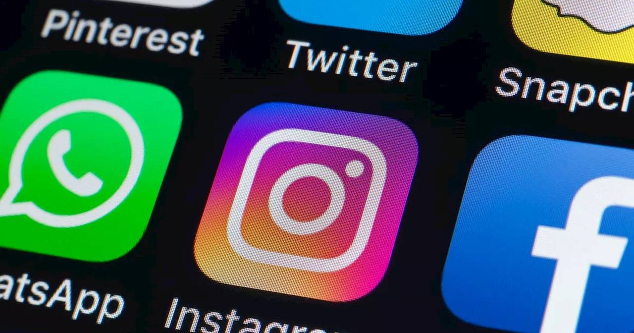 Turkey blocks access to Instagram after claim Hamas condolences were censored
