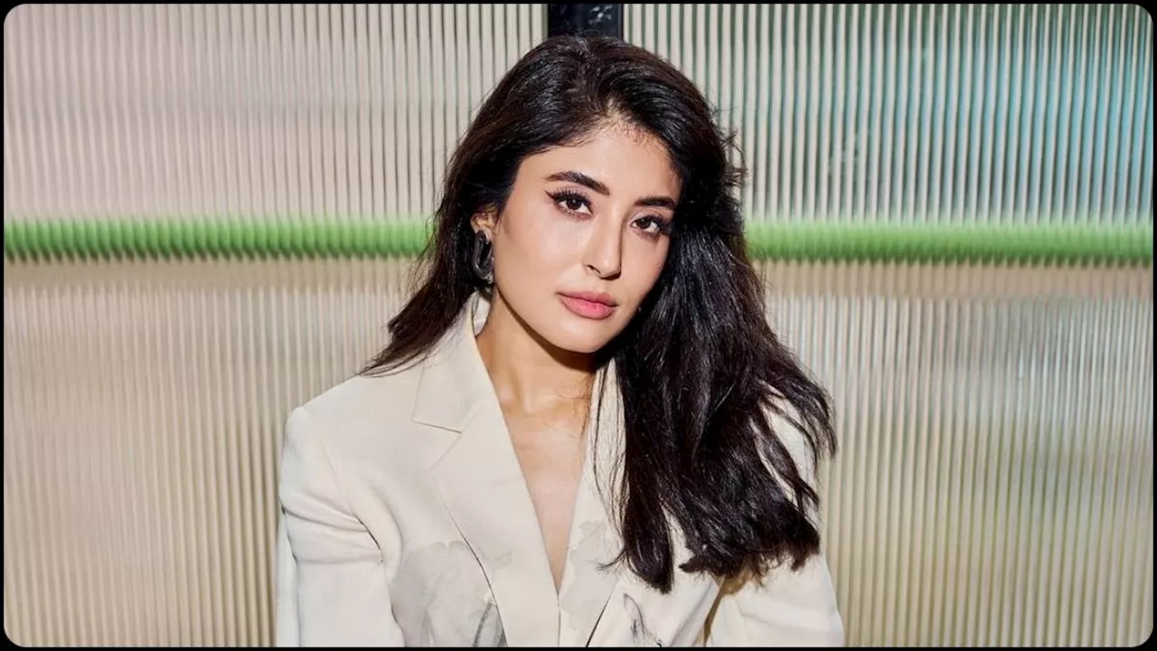 संजय लीला भंसाली के कॉल का इंतजार कर रहीं Kritika Kamra, असफलता को लेकर खोली दिल की बात