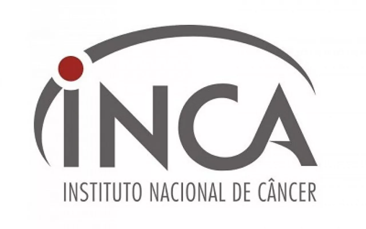 INCA abre inscrições para o Curso de Verão 2025