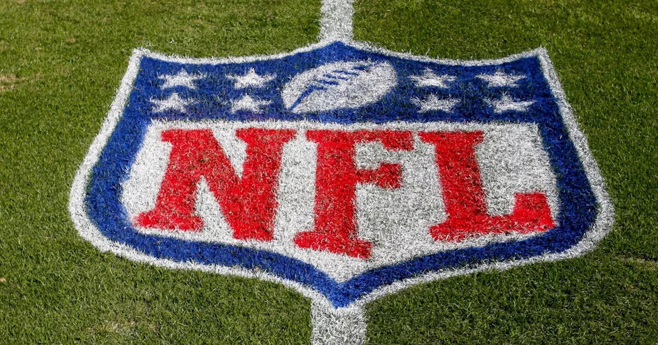 U.S. judge overturns $4.7 billion 'Sunday Ticket' judgment against the NFL