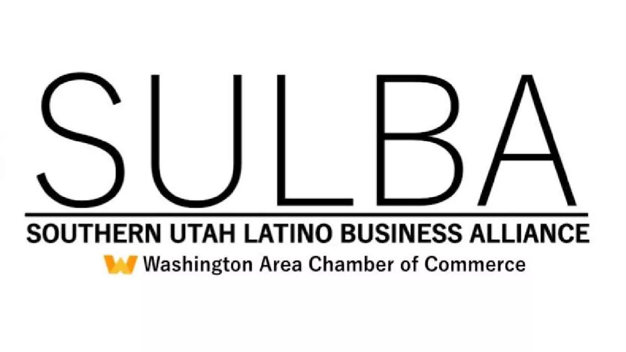 Southern Utah opens new organization geared to Latino business operators