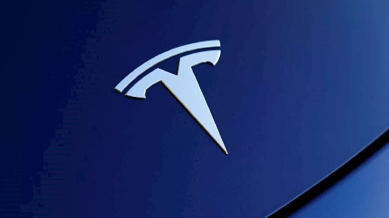 Tesla sued by family of motorcyclist killed in Utah autopilot crash