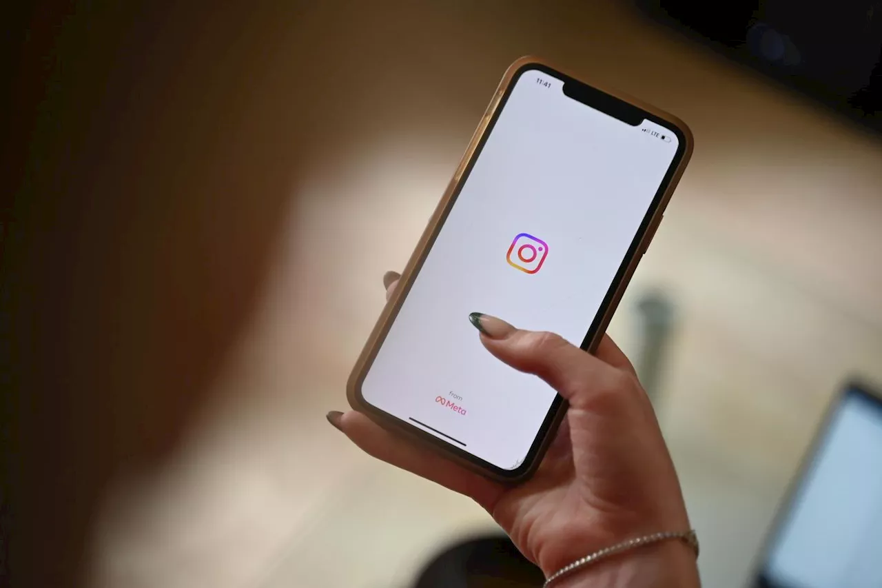 La Turquie bloque l’accès à Instagram sans justification, après des accusations de censure