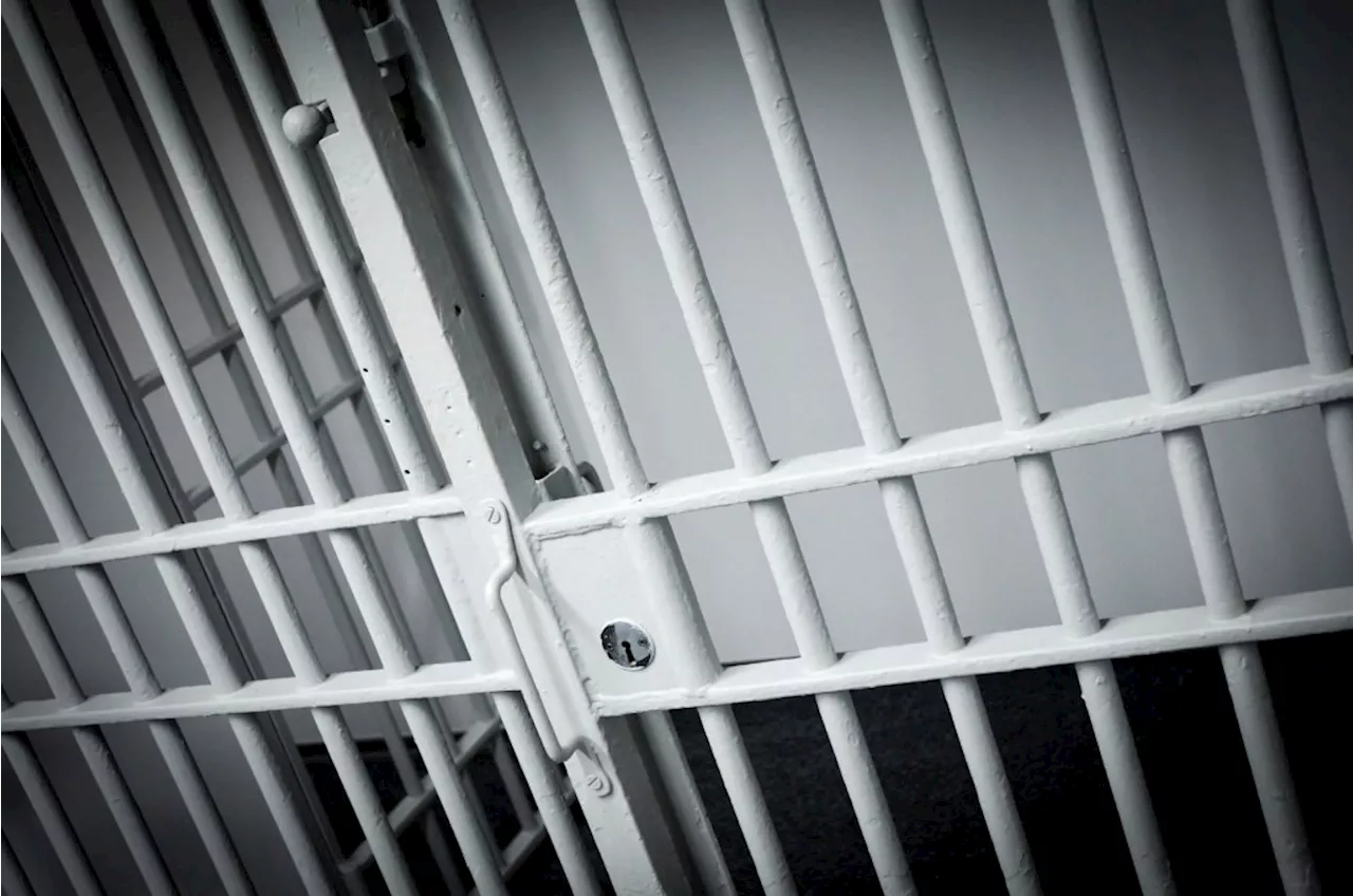 Man’s threats to bomb 5 LA schools, shoot students result in prison term
