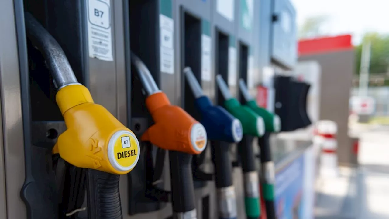 Essence : ces deux enseignes proposent le carburant à prix coûtant ces 2 et 3 août