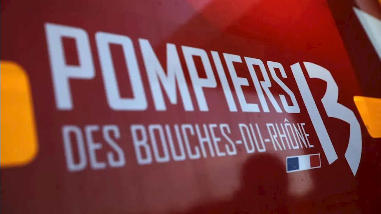 Des faux pompiers tentent d'escroquer des commerçants par téléphone dans les Bouches-du-Rhône