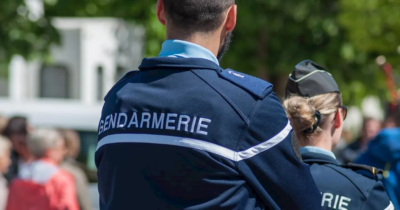 Hautes-Alpes : deux gendarmes suspectés de falsification de preuves