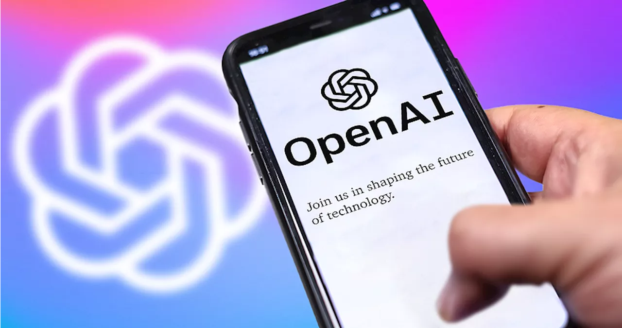 Descubre el futuro de la comunicación con el asistente de voz de OpenAI