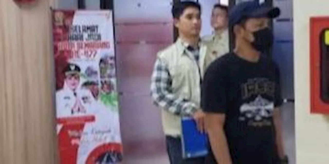 Kasus Korupsi Pemkot Semarang, KPK Usut Aliran Dana Pencalonan Heavearita Gunaryanti di Pilwalkot 2024