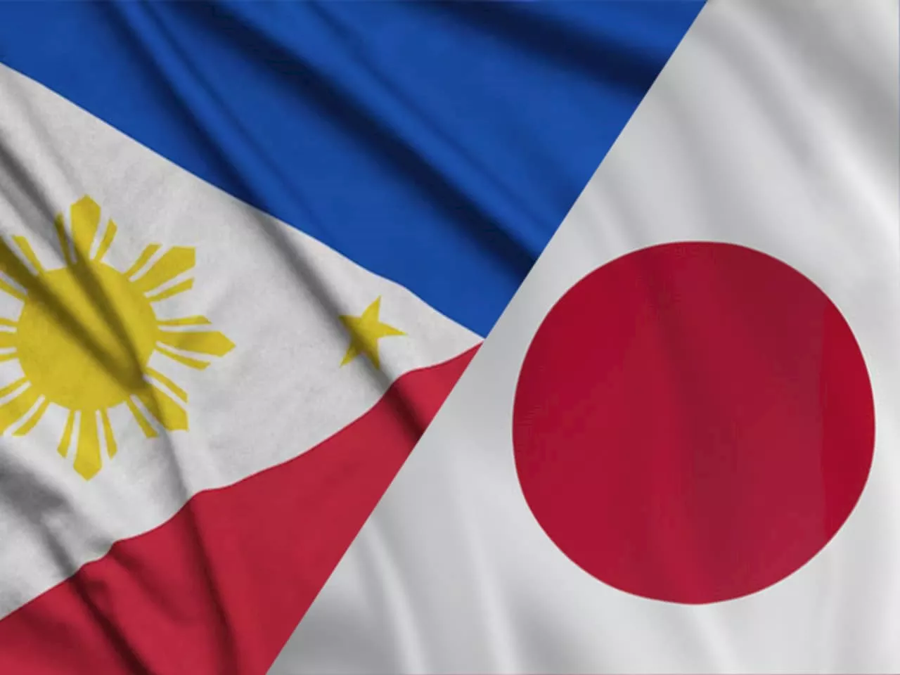 Philippines, Japan hold first bilateral Maritime Cooperative Activity