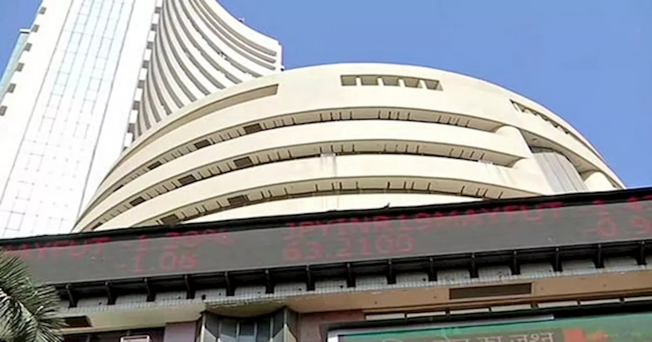 Share Market Crash: जानिए भारत के शेयर बाजार में क्यों मची है उथल-पुथल?