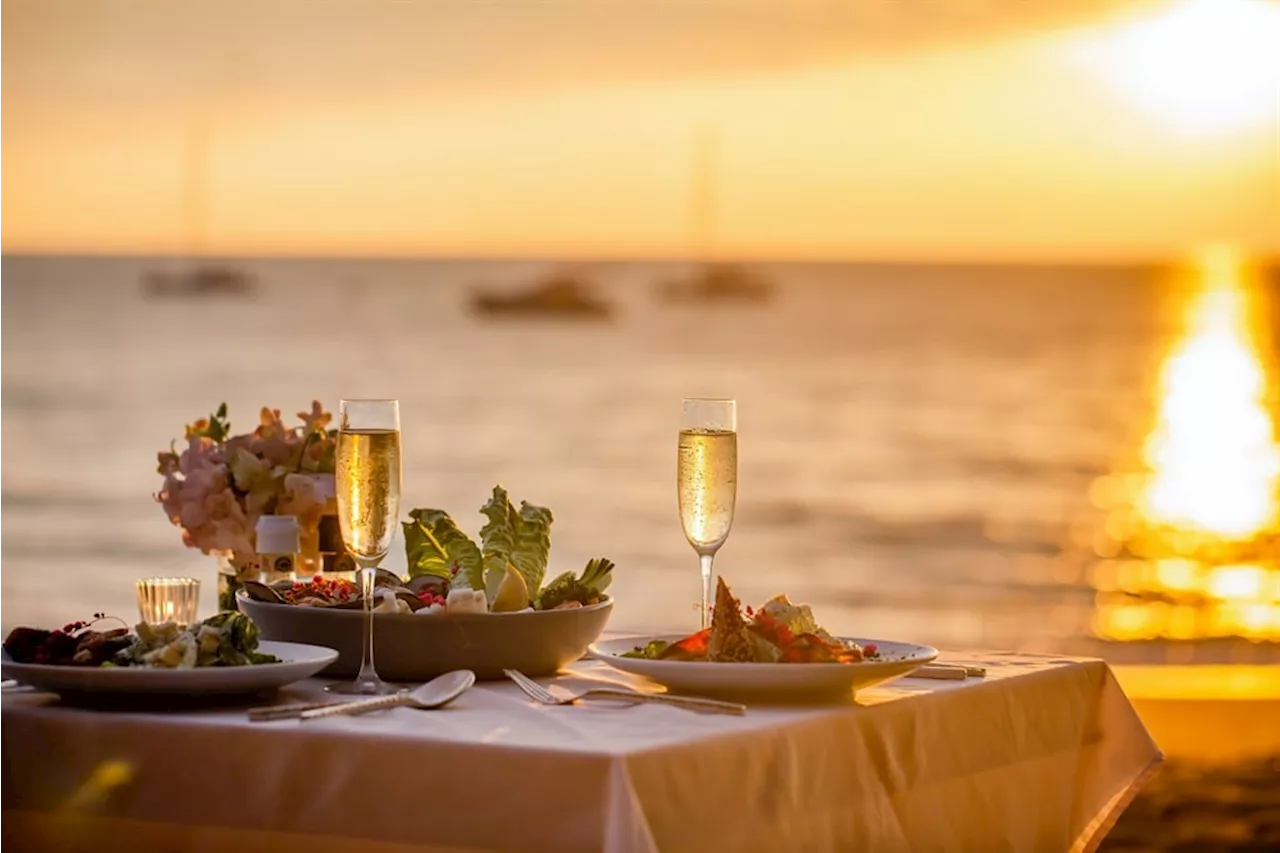 Dusk dining dominates: South Africans challenge nightlife norms as sunset socialising surges