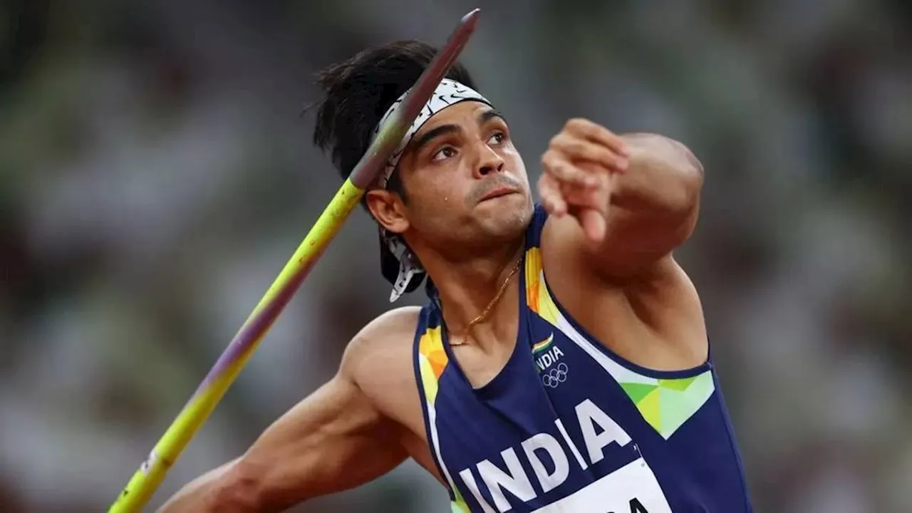 Neeraj Chopra: नीरज चोपड़ा ने पेरिस ओलंपिक में जीता गोल्ड, देशवासियों की होगी बल्ले बल्ले, फ्री में मिलेगा वीजा