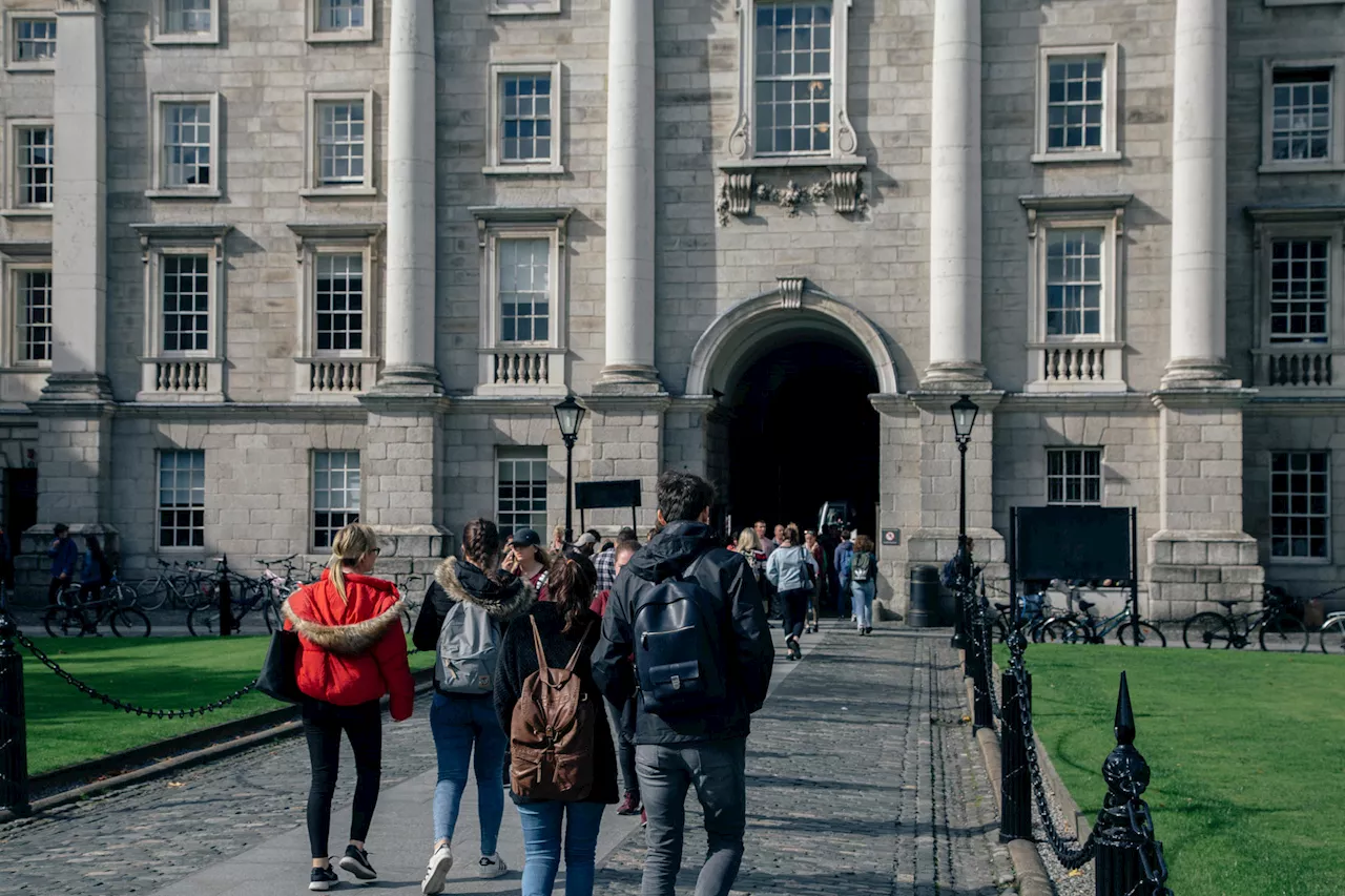 Part-time students now entitled to financial support