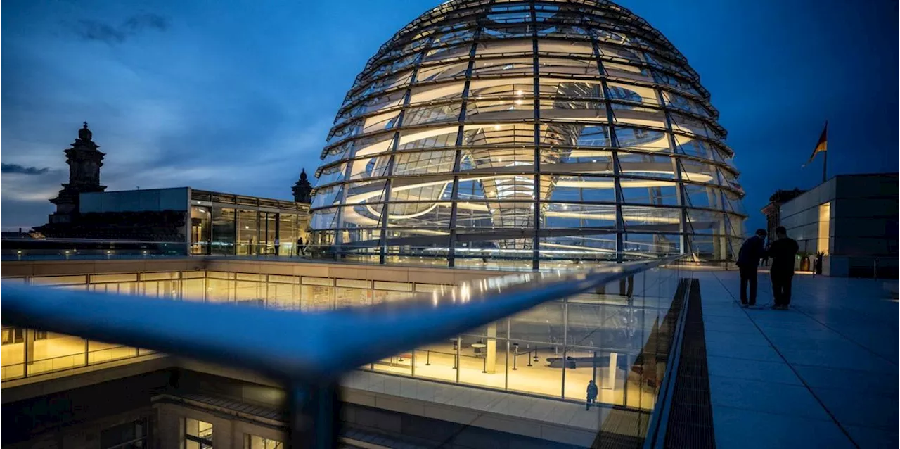 Nach Urteil keine &Auml;nderungen am Wahlrecht geplant