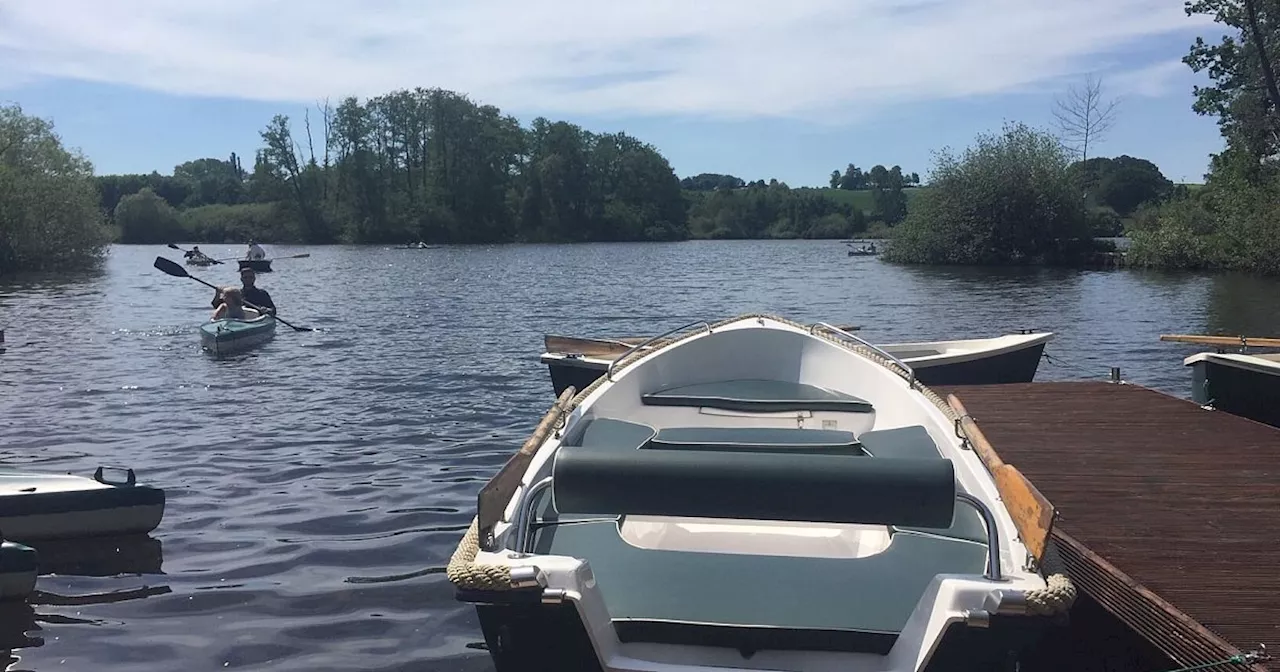 Preiswert oder gratis: Die besten Ausflugstipps für Sommerferien im Kreis Herford