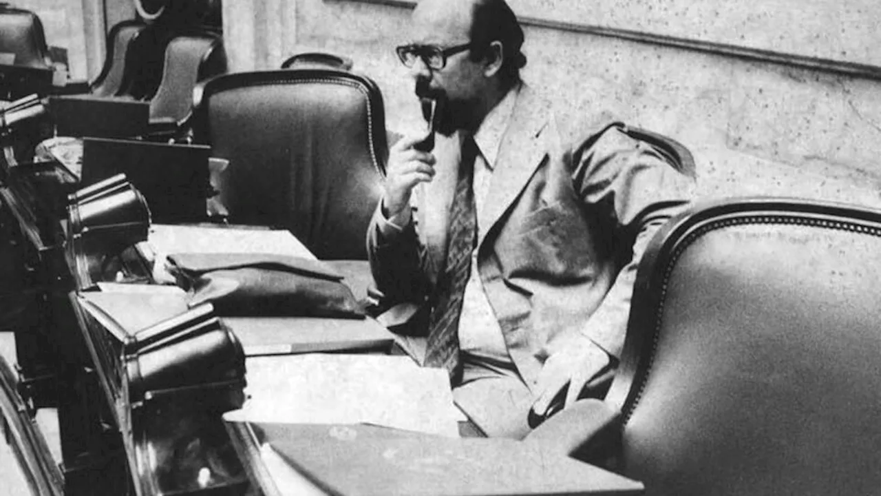 Ortega Peña. Del Método de análisis a la Praxis
