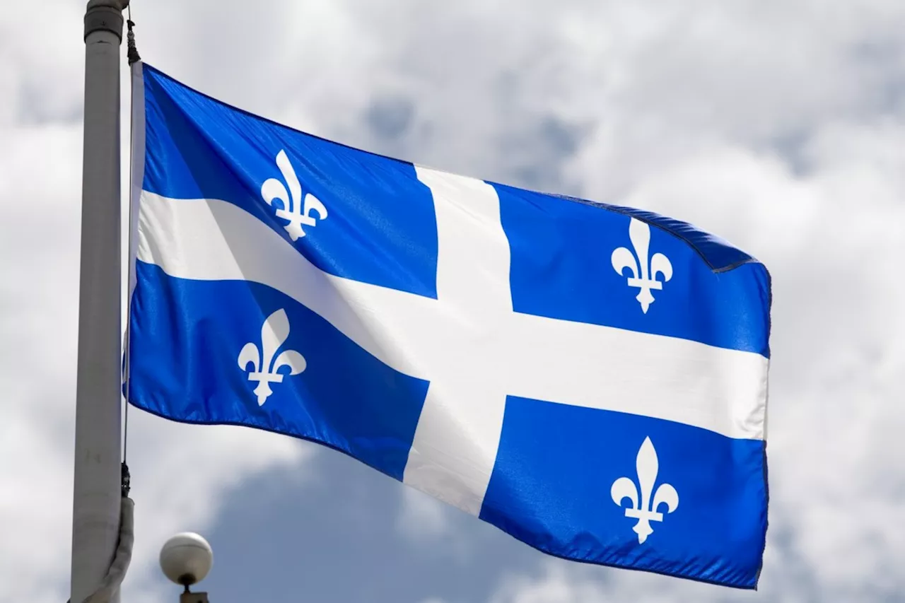 Four-year-old boy drowns in residential pool southwest of Montreal