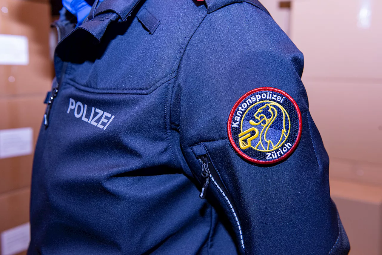 Zeugenaufruf / Dietikon ZH: Unbekannte Person verletzt Barbesucher durch Schussabgabe