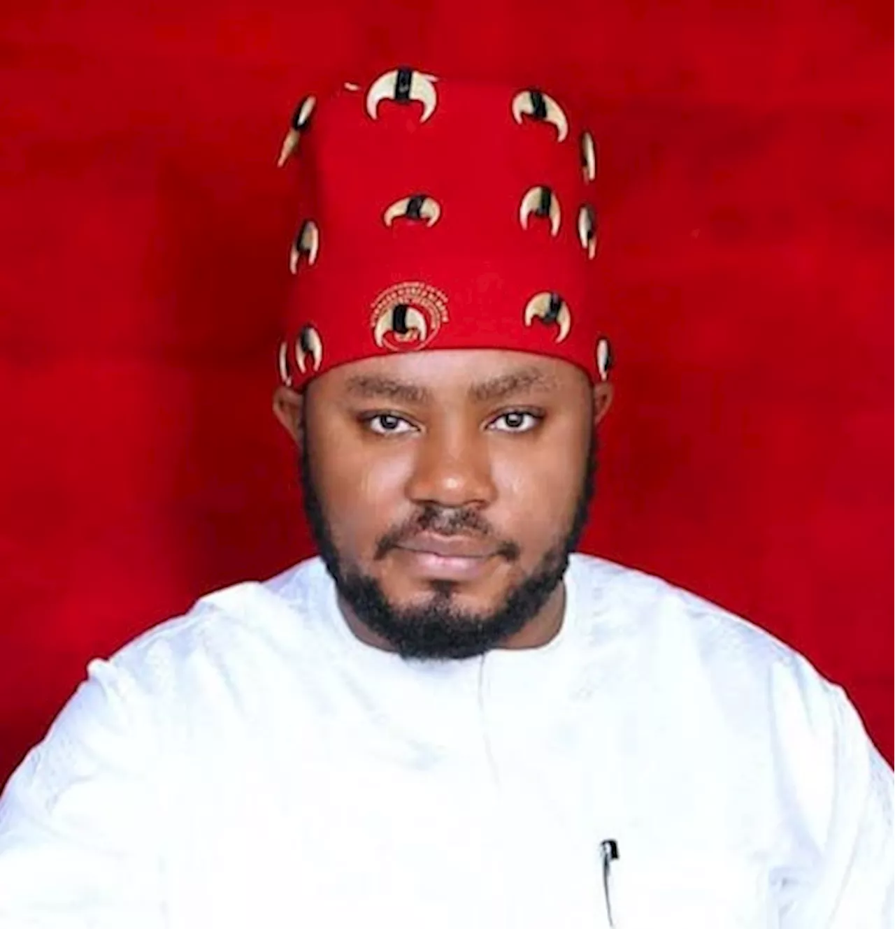 Kyari, Farouk: Curtailing the misplaced aggression of Philip Agbese, By Tunde Olaniyi