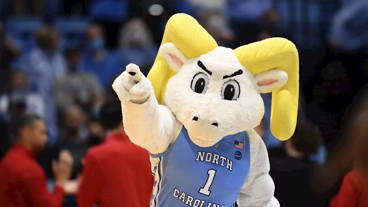 Dual-Sport UNC Basketball Target Announces In-State Transfer