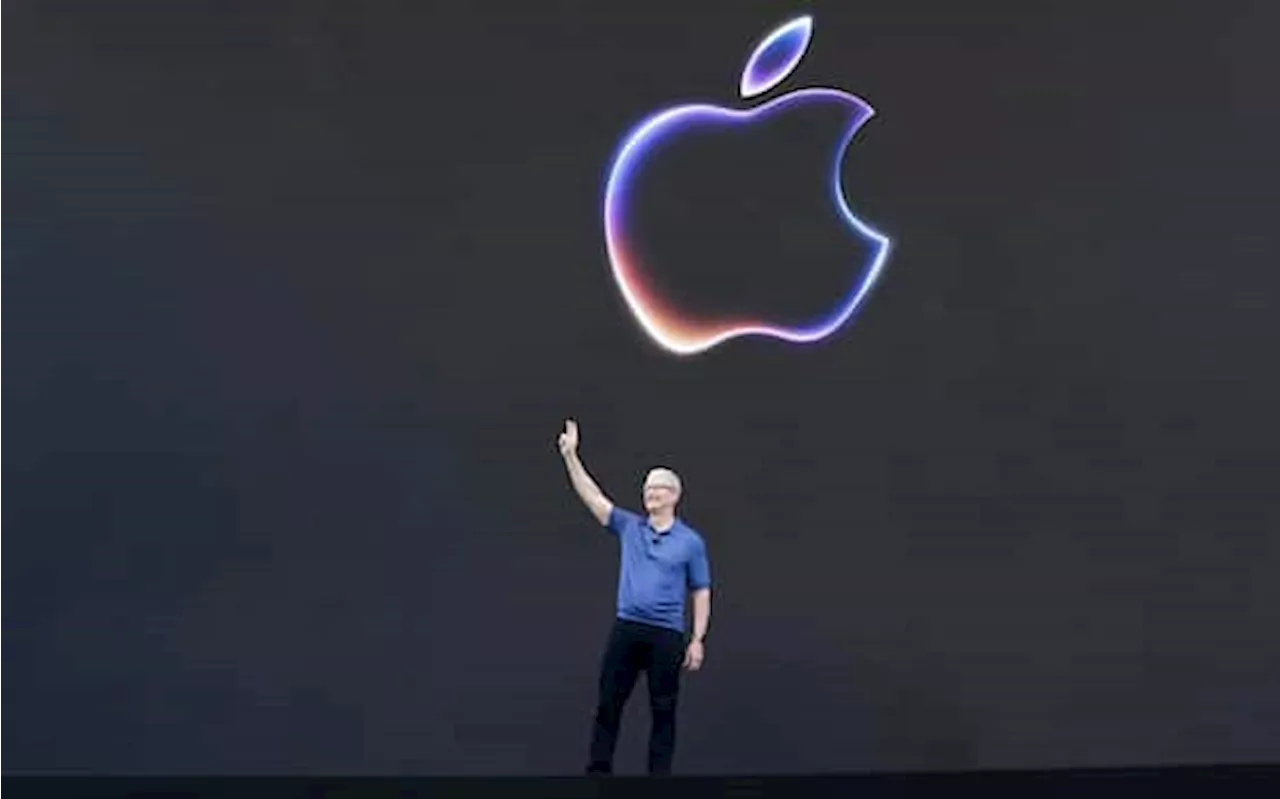 Apple Intelligence, cos'è la nuova AI e quando arriverà in Italia