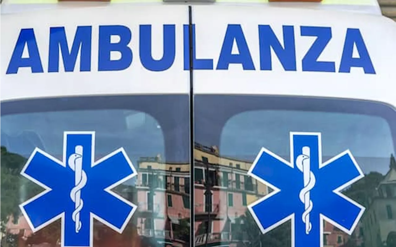 Palermo, bambino di 3 anni morto annegato in piscina: inutili i soccorsi