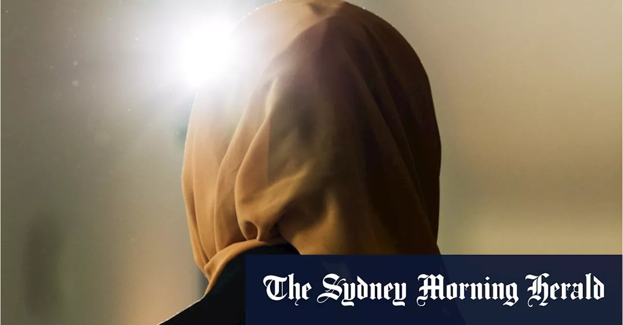 The Sydney Morning Herald’s Photos of the Month, July 2024