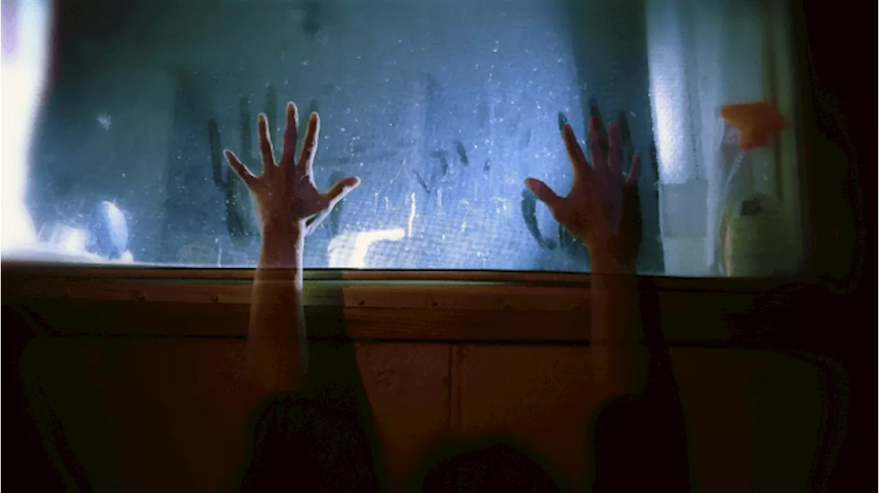 You’d Be Surprised to Know How Many Unsolved Mysteries Have Actually Been Solved