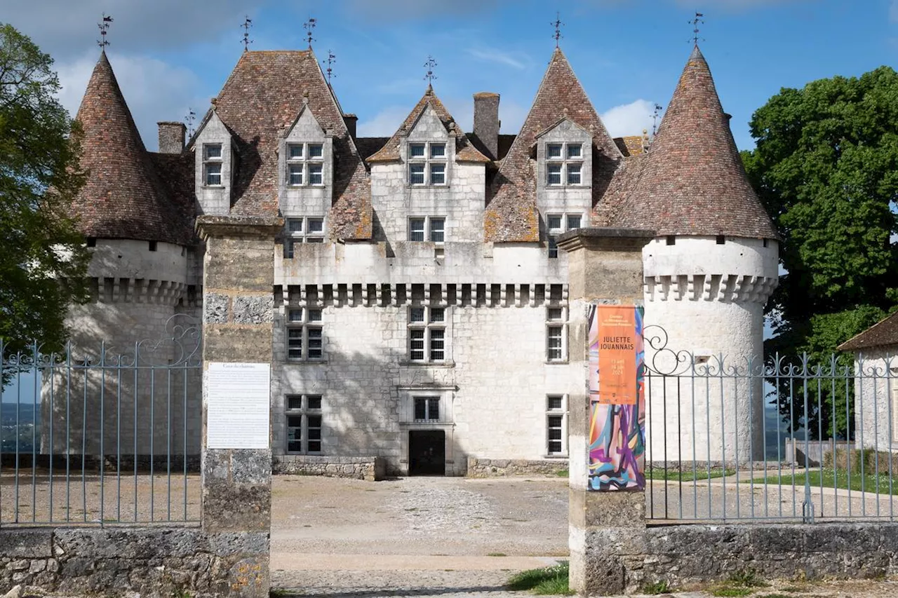 Tourisme en Dordogne : à la rencontre des vignerons du Bergeracois