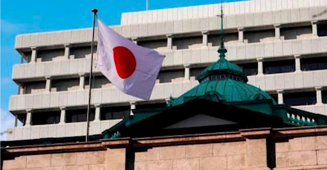 Japan sees hottest July since records began