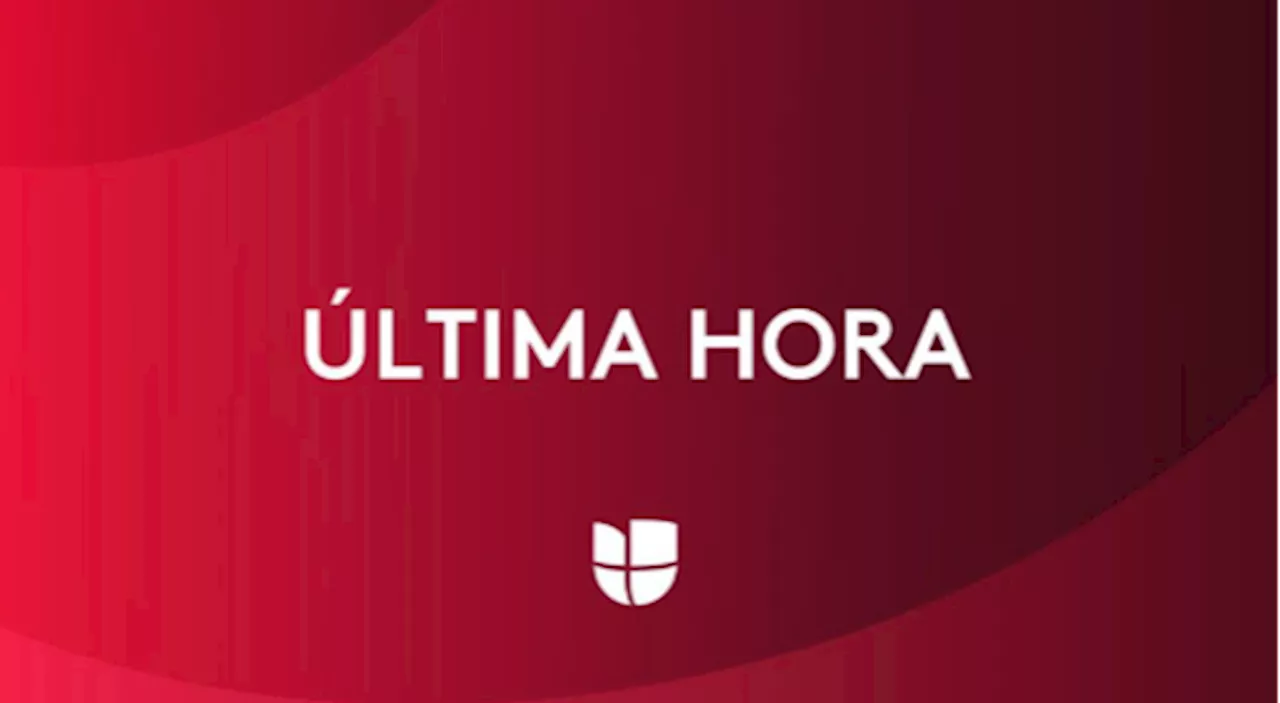 EEUU suspende el programa de parole humanitario para Cuba, Venezuela, Nicaragua y Haití tras presunto fraude en aplicaciones